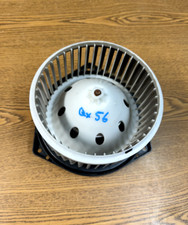 Moteur Infiniti QX56