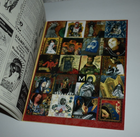 Picture 5 of 6