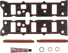 Engine Intake Manifold Gasket Set for LeSabre, Park Avenue+More 11-10221-01