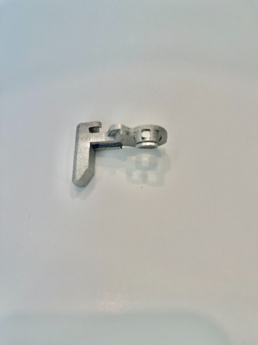 BMW 3 Series E30 Door Lock Cylinder Left Repair Component 