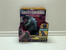 Godzilla x Kong The New Empire TITAN EVOLUTION Godzilla 2025