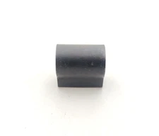 Vintage Winchester? Rifle Front Sight Hood (3)