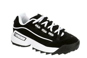 fila hometown womens