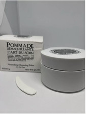 Diptyque Nourishing Cleansing Balm For The Face 3.4oz See Description