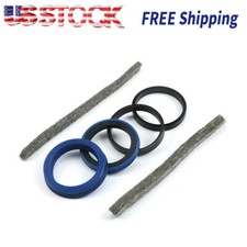 2 Post Cylinder Rebuild Kit For Rotary Liftpacoma Fj7211