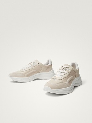 massimo dutti sneakers