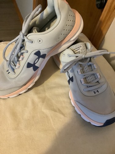 running trainers 10.5
