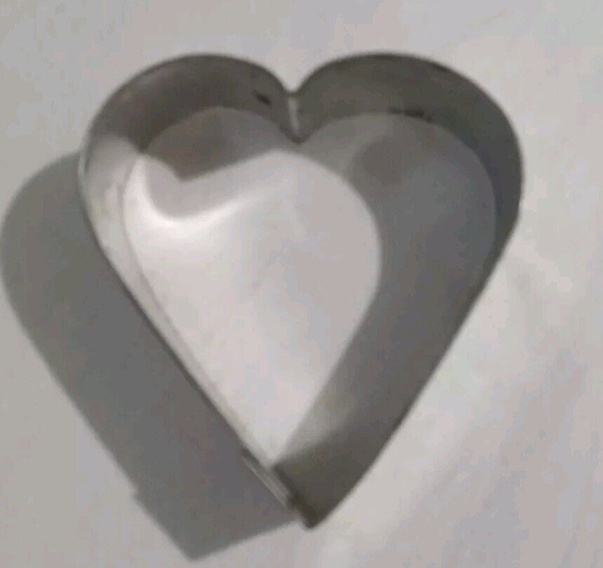 Foto 7 di 12
