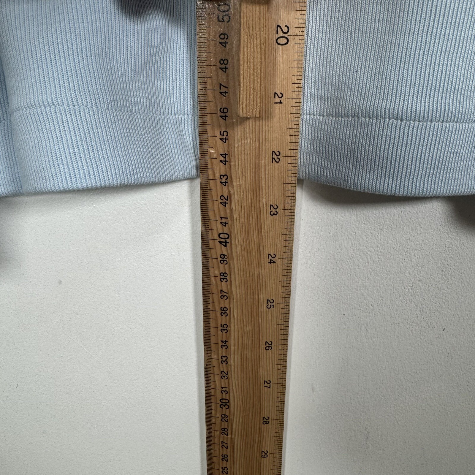 Picture 11 of 11