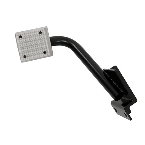 For Ford F150 2015-2019 DZ6204S Bumper Step Miscellaneous Accessories - Picture 7 of 20