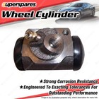 <!--F#f_0-->Front Wheel Cylinder Right for Holden Panel Special Utility EJ EH HD HR 26.98mm<!--F/-->