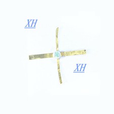 Mitsubishi MGF1303B LOW NOISE GaAs FET GD-4 MITSUBISHI GaAs-FET-Transistor NEW