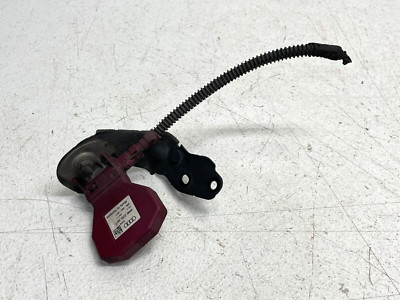 2018 2019 2020 Audi S5 Telephone Phone Antenna Module Unit 1433 OEM