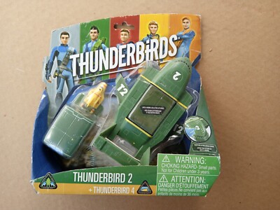 その他 Thunderbirds: Complete Collection w17b8b5 Amazon.co.jp: Thunderbirds: The Complete Series [Blu-ray