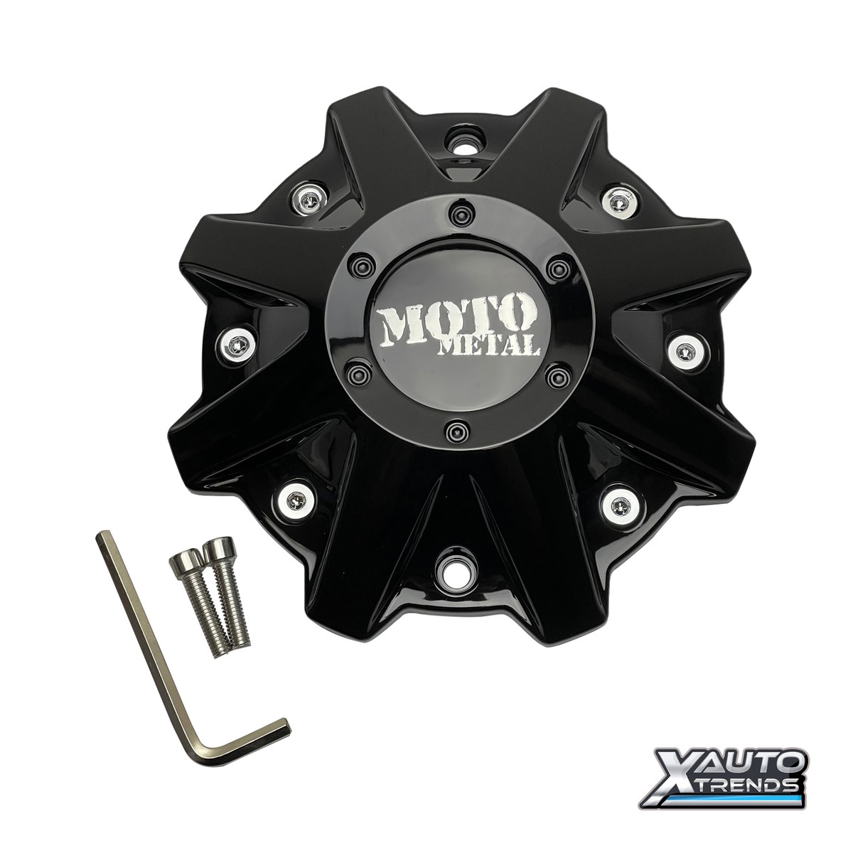mo Bobcat Excavator 322 Swing Motor 6676397