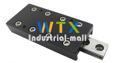 1PCS NEW Fit for VRT3-80 Slide table