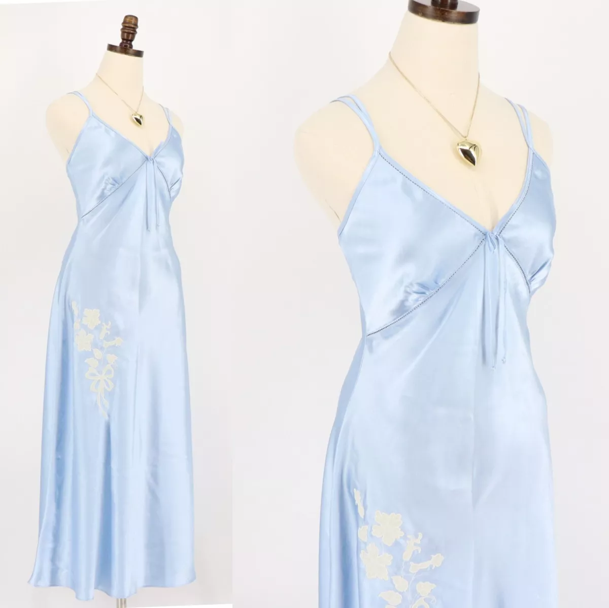 Jones new york nightgown sales