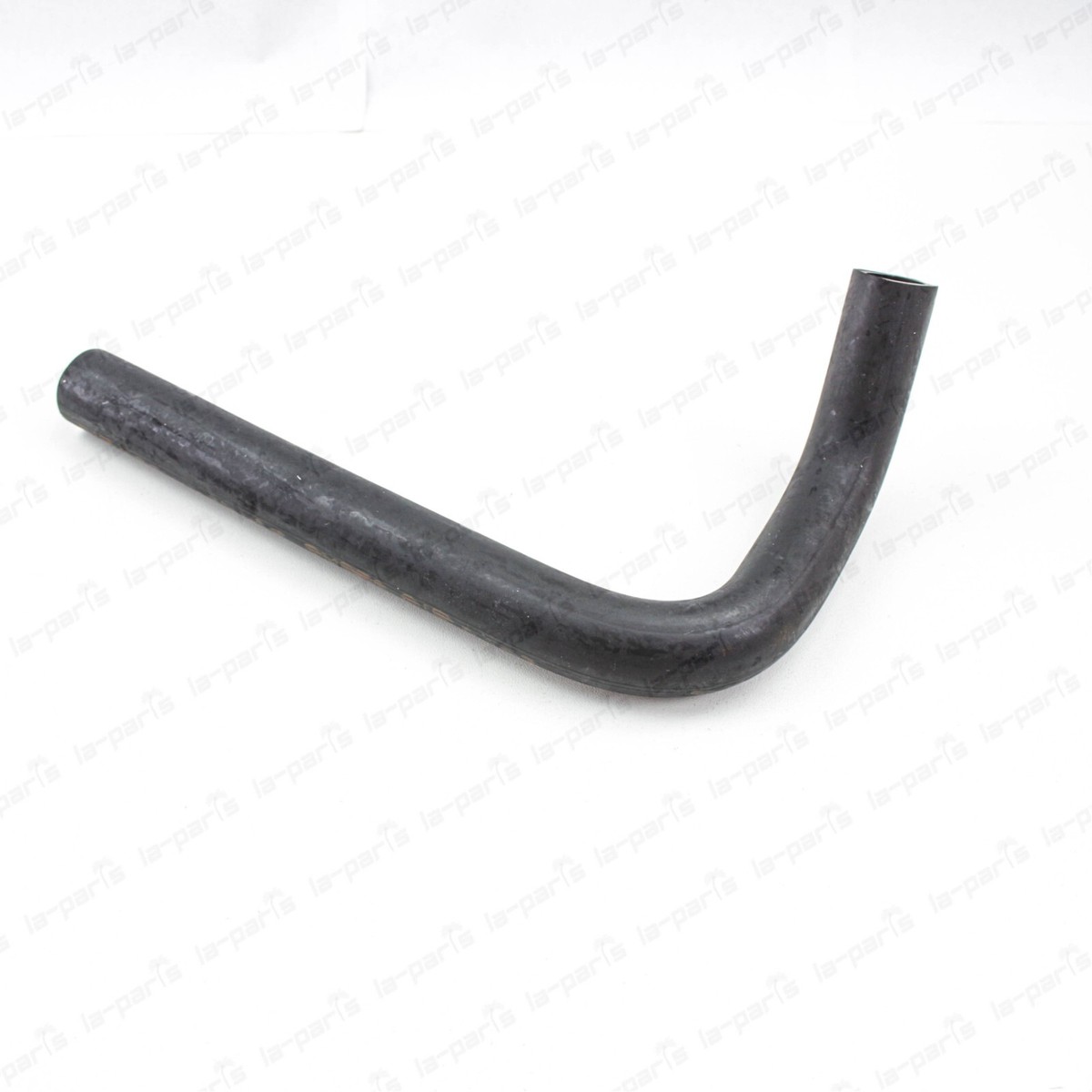 New Genuine Nissan Frontier NV Xterra Pathfinder 4.0 Left PCV Hose