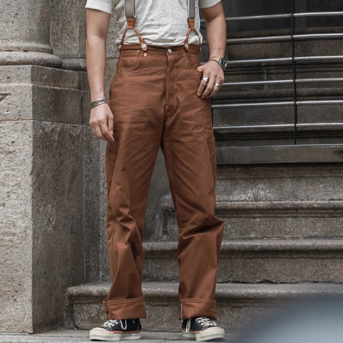 Duck work pants sale