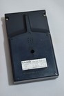 Foto 4 di 4