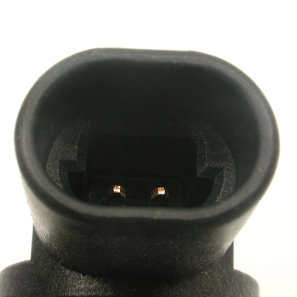 Sensor de velocidad Delphi SS10309 Foto 2 de 4