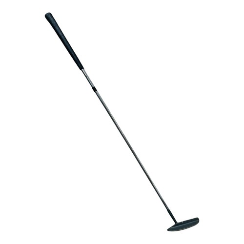 Ray Cook Classic Plus IV Putter Stahlschaft 36" Originalgriff - Bild 12 von 13