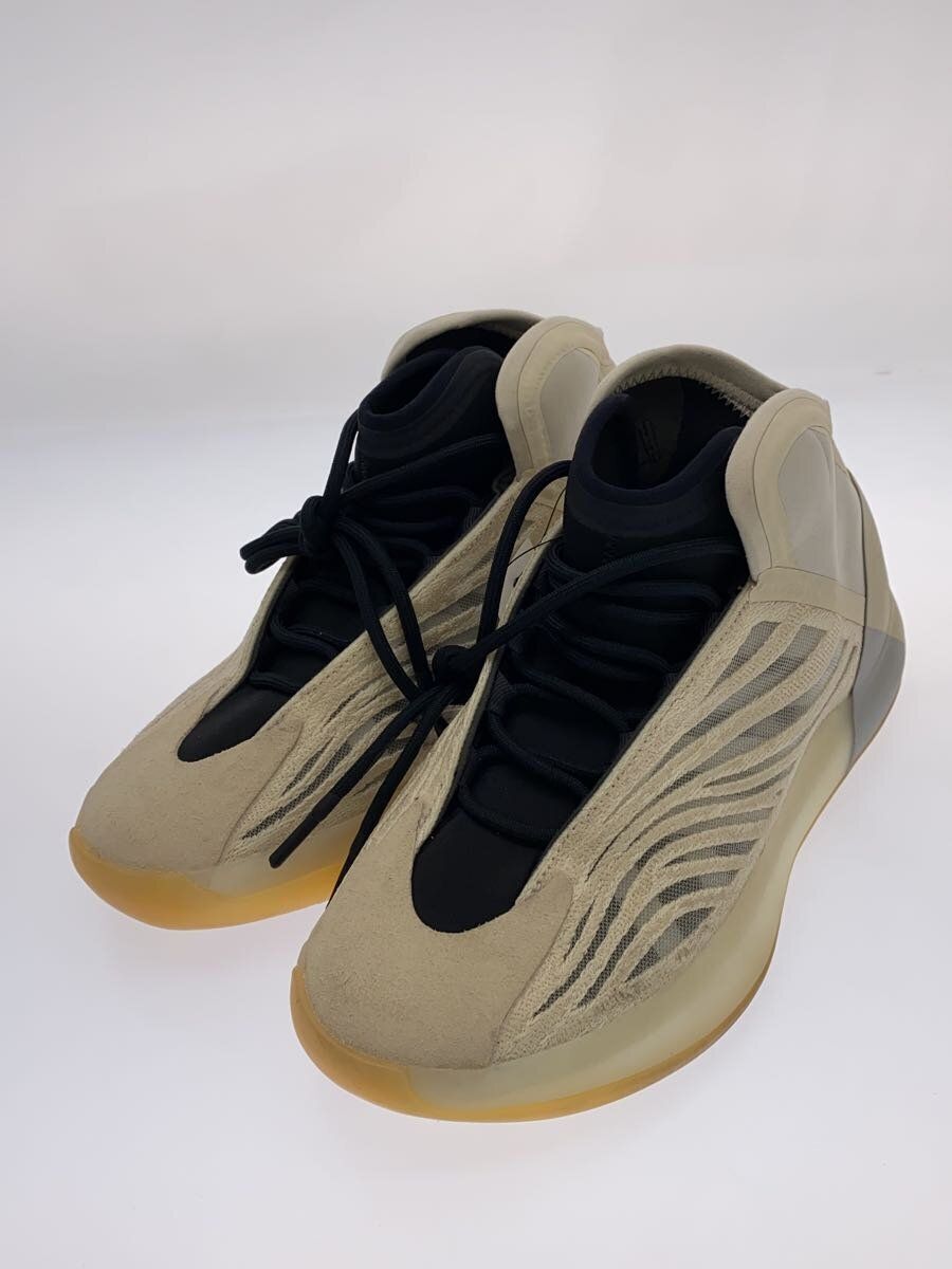スニーカー adidas YZY QNTM MIST SLATE Adidas Yeezy QNTM Mist Slate | eBay