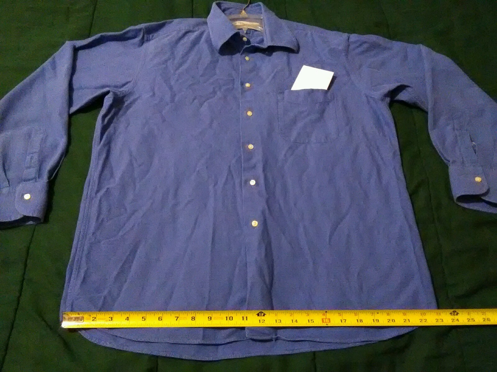Picture 4 of 12