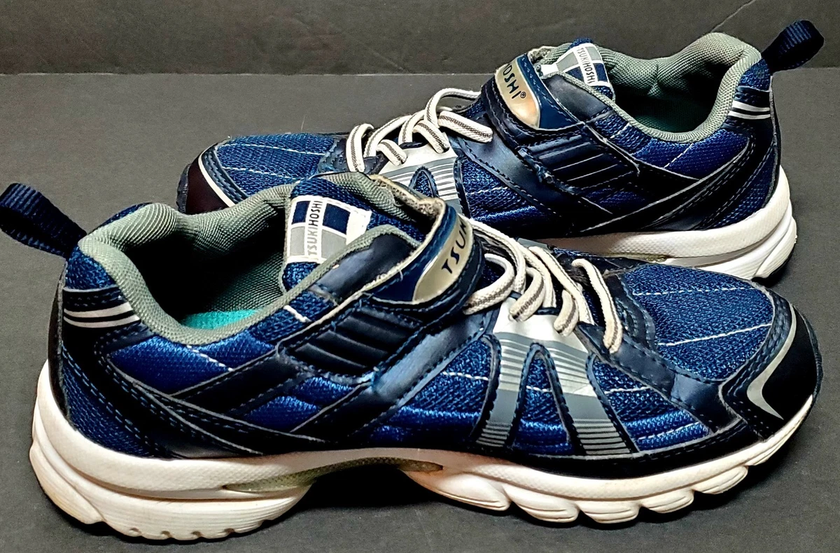 Aetrex shoes deals ebay