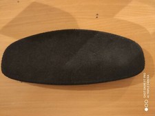 TAMPONE CODONE RACING NEOPRENE ADESIVO VARI SPESSORI SUZUKI GSX-R 750 2012 2013