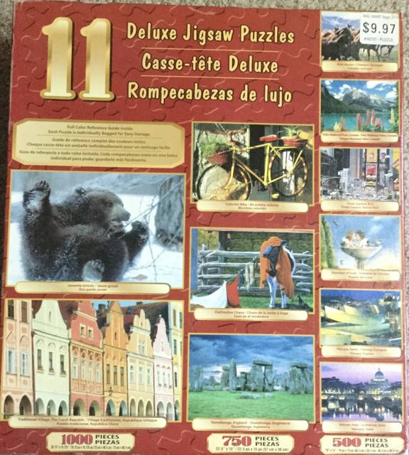 buzz light year backpack