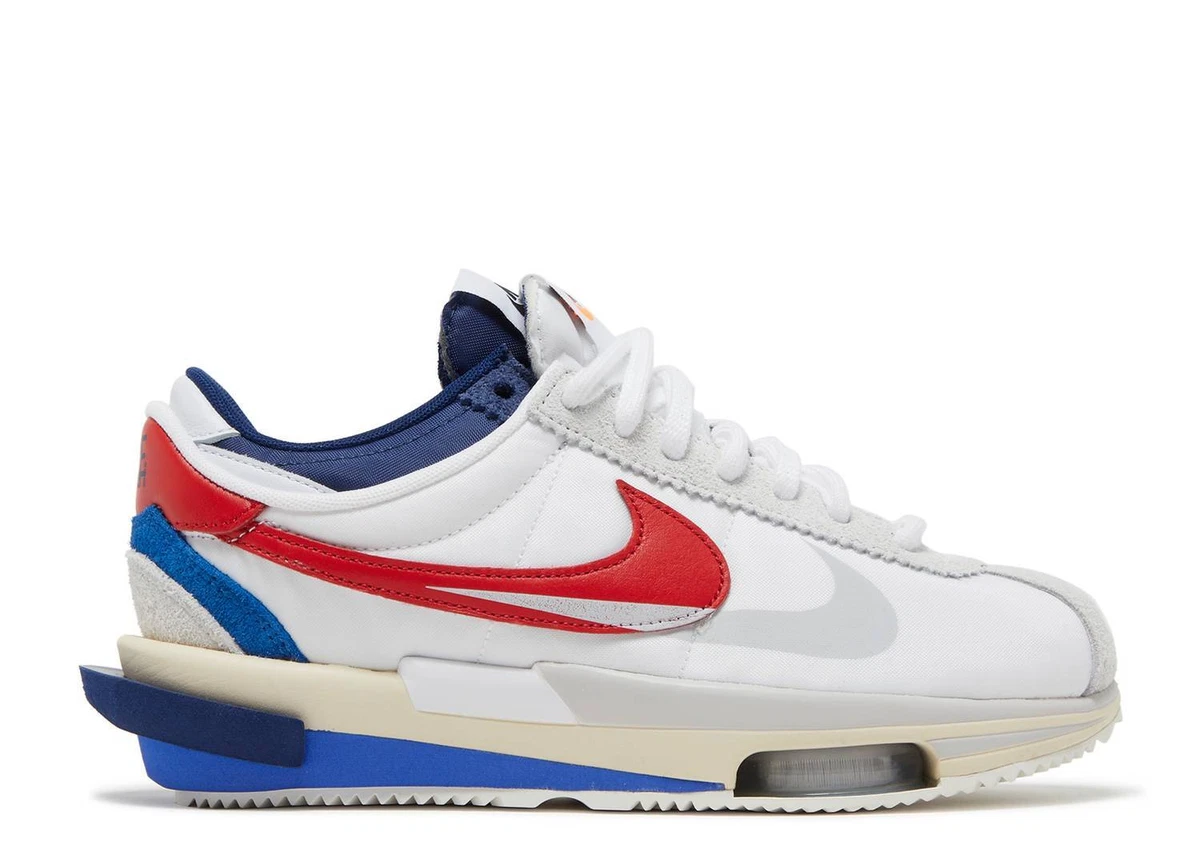 Nike sacai x Zoom Cortez SP OG for Sale | Authenticity Guaranteed