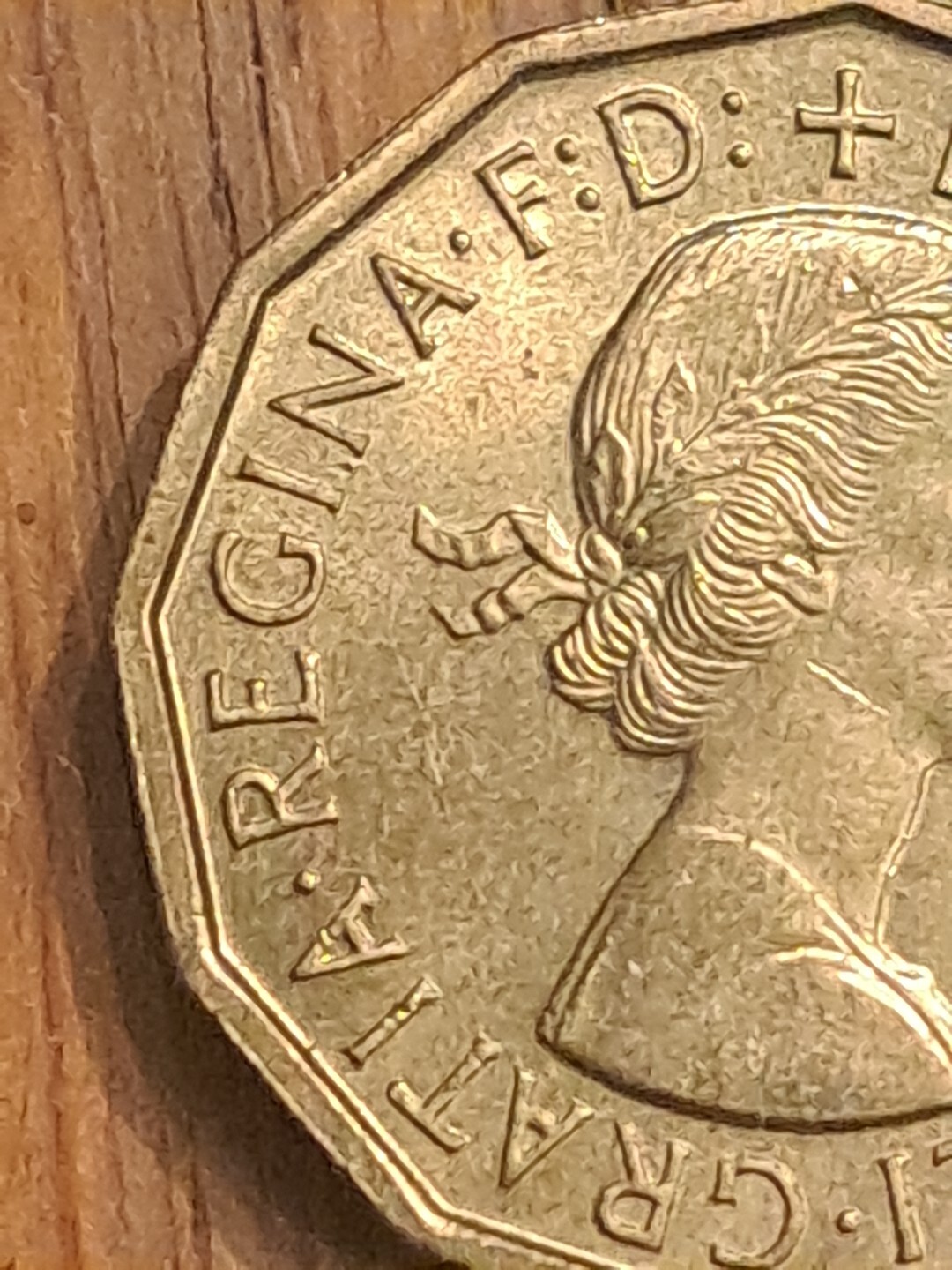 Picture 3 of 11