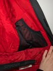 Bild 8 von 13