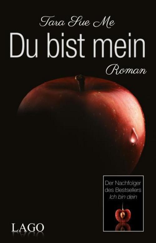 Thumbnail - Du Bist Mein Tara Sue Me