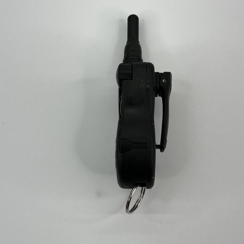 Sport Dog Brand SIT MEANS SIT Dog Training Collar Remote SDT0013867