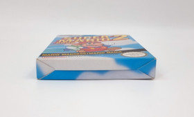 Super Mario Bros. 2 Nintendo NES 💎 SEHR GUTER ZUSTAND-TOP 💎