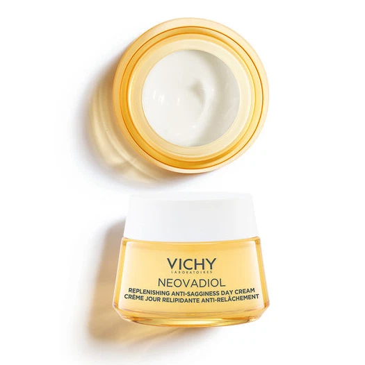 VICHY Neovadiol Tag Nach den Wechseljahren, PZN 17258441