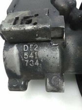 Pompe direction assistée Ssangyong ACTYON