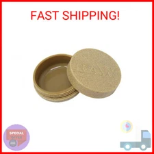 Raw Magnetic Stash Jar