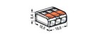 Bild 32 von 45