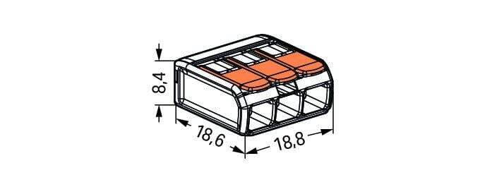 Bild 32 von 45