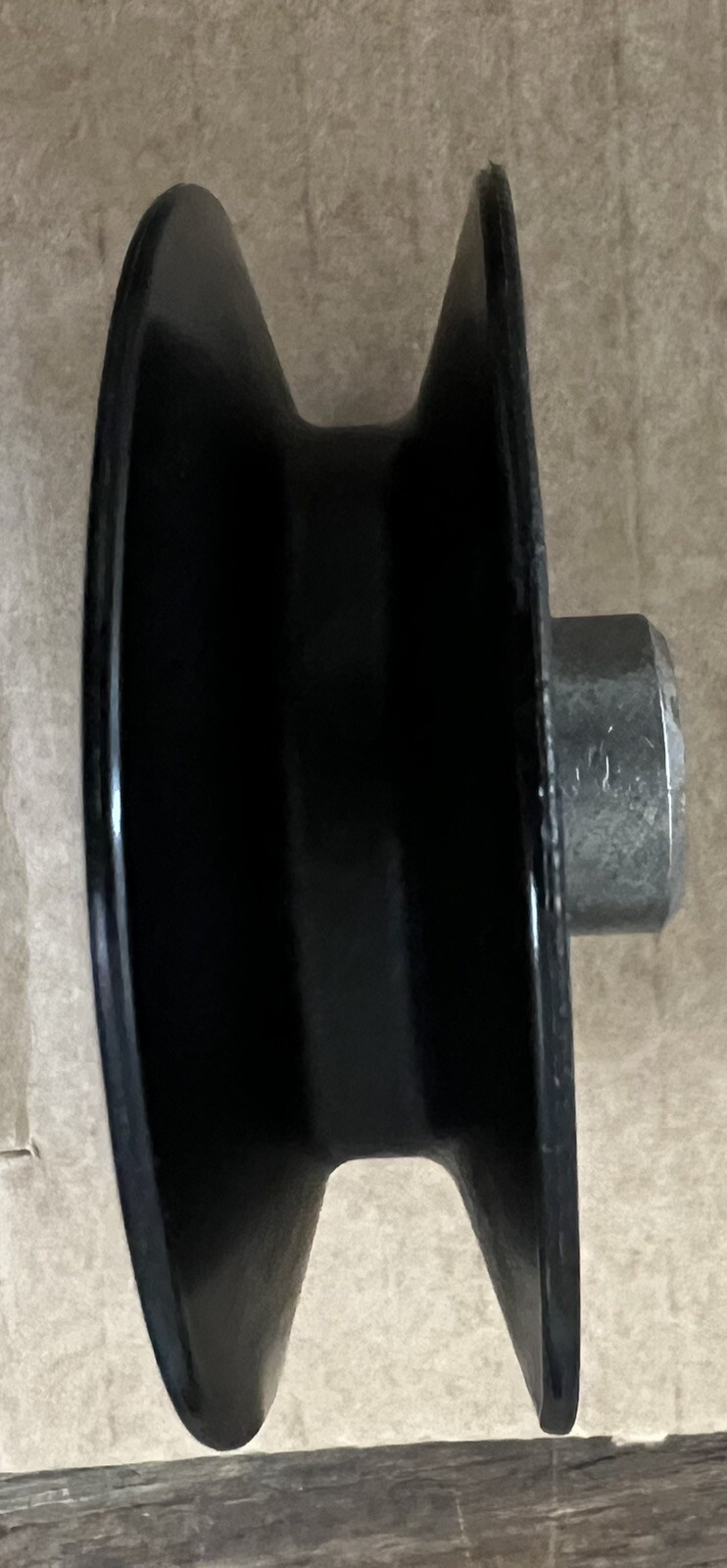 Picture 3 of 4