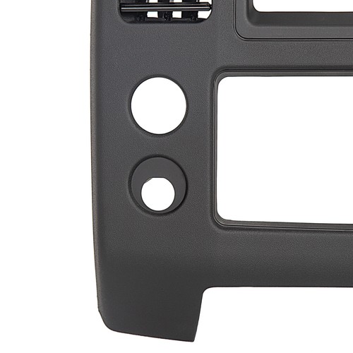For Nissan Frontier 2005-2020 Dash Console Bezel Panel Cluster Lid #68259-ZP16C - Picture 22 of 24
