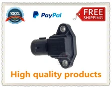 MAP Sensor 079800-4220 Intake Air Pressure Sensor 079800-3280 079800-4250 