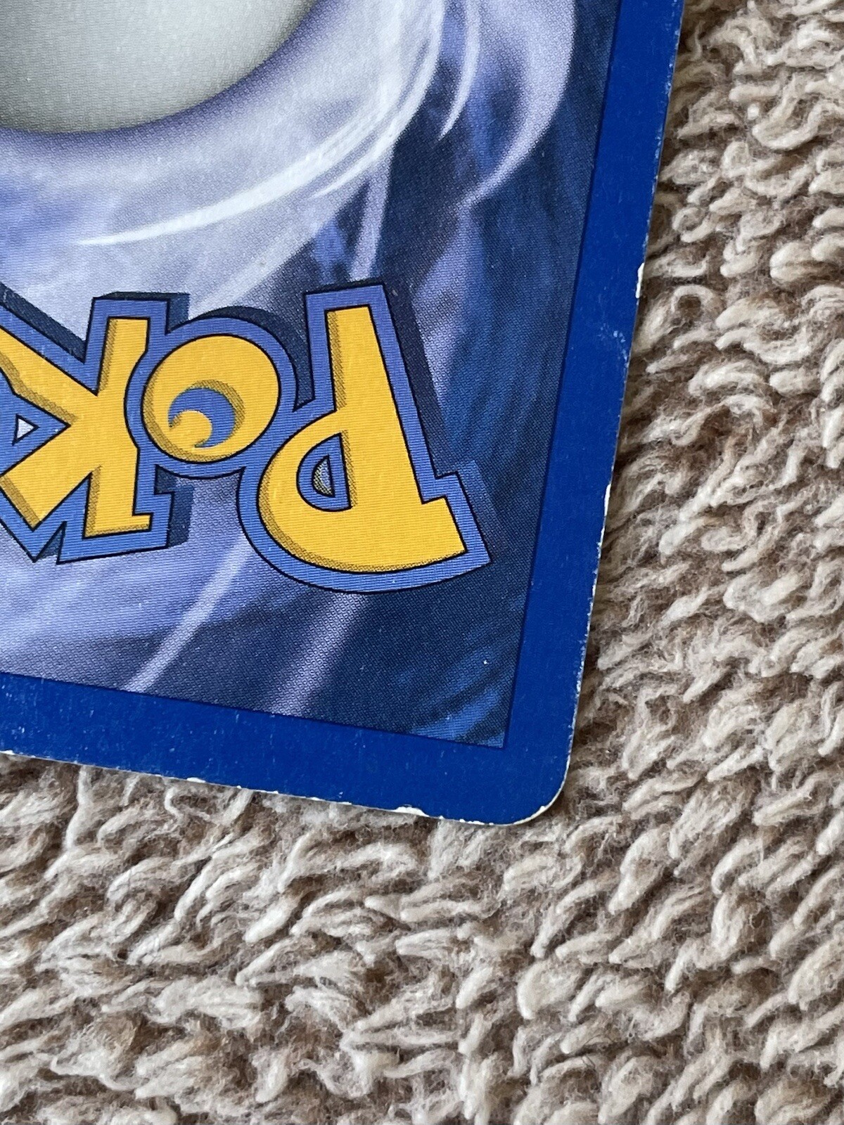 Foto 16 di 19