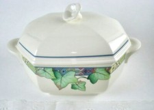 Schüssel mit Deckel  Pasadena Villeroy & Boch 