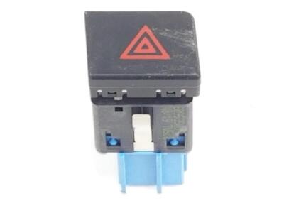 7E0953509 warning schalter VOLKSWAGEN T6 TRANSPORTER 2.0 TDI 102 CV 1556340
