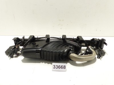 51487395564 bmw g01