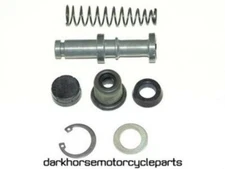 Front Brake Master Cylinder Repair Kit for Honda CBX 79-80 K&L 32-1102